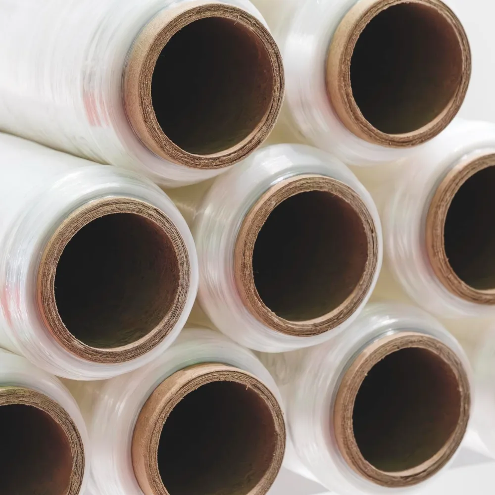 FILME STRETCH, STRETCH FILM, FILME PARA EMPACOTAMENTO, FILME PARA PALETIZAÇÃO, FILME DE EMBALAR, FILME ESTICÁVEL, FILME INDUSTRIAL, FILME TRANSPARENTE, EMBALAGEM STRETCH, ROLO DE FILME STRETCH, FITA ADESIVA, FITA ADESIVA TRANSPARENTE, FITA ADESIVA MARROM, FITA ADESIVA PARA EMBALAGEM, FITA ADESIVA INDUSTRIAL, FITA ACRÍLICA, FITA HOTMELT, FITA DE EMPACOTAMENTO, FITA DE FECHAMENTO, FITA DE ALTA ADERÊNCIA.