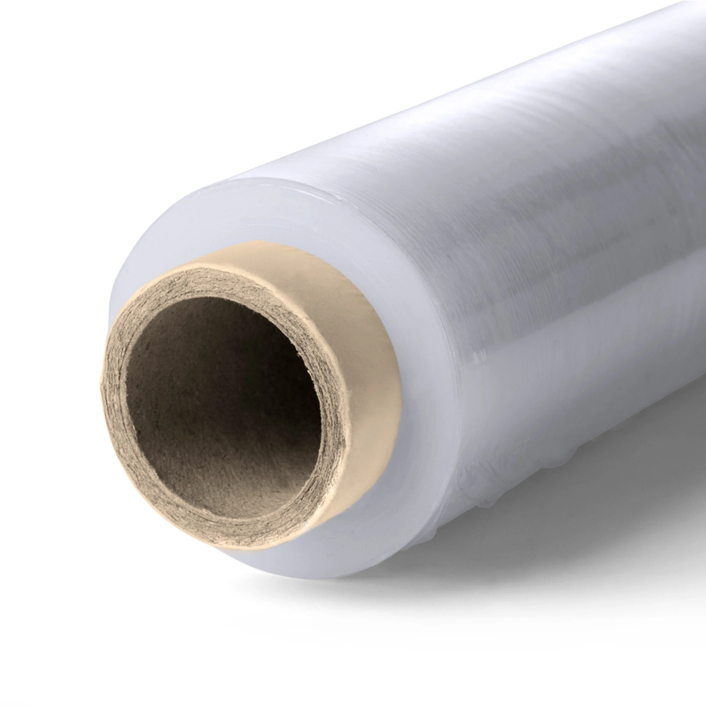 FILME STRETCH, FILME STRETCH CURITIBA, FILME STRETCH PREÇO, FILME STRETCH TRANSPARENTE, FILME STRETCH PRETO, ROLO DE FILME STRETCH, EMBALAGEM COM FILME STRETCH, FILME PARA PALETIZAÇÃO, FILME PLÁSTICO INDUSTRIAL, FILME PARA EMPRESAS, FILME STRETCH ATACADO, FILME STRETCH VAREJO, FILME STRETCH INDUSTRIAL, FILME STRETCH PARA PALETES, FILME STRETCH RESISTENTE, FILME STRETCH ALTA RESISTÊNCIA, DISTRIBUIDOR DE FILME STRETCH, FORNECEDOR DE FILME STRETCH, VENDA DE FILME STRETCH, COMPRA DE FILME STRETCH.