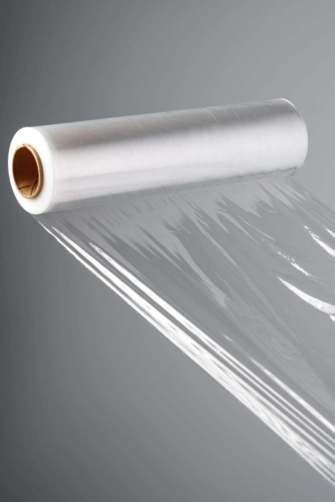 FILME STRETCH, FILME STRETCH CURITIBA, FILME STRETCH PREÇO, FILME STRETCH TRANSPARENTE, FILME STRETCH PRETO, ROLO DE FILME STRETCH, EMBALAGEM COM FILME STRETCH, FILME PARA PALETIZAÇÃO, FILME PLÁSTICO INDUSTRIAL, FILME PARA EMPRESAS, FILME STRETCH ATACADO, FILME STRETCH VAREJO, FILME STRETCH INDUSTRIAL, FILME STRETCH PARA PALETES, FILME STRETCH RESISTENTE, FILME STRETCH ALTA RESISTÊNCIA, DISTRIBUIDOR DE FILME STRETCH, FORNECEDOR DE FILME STRETCH, VENDA DE FILME STRETCH, COMPRA DE FILME STRETCH.