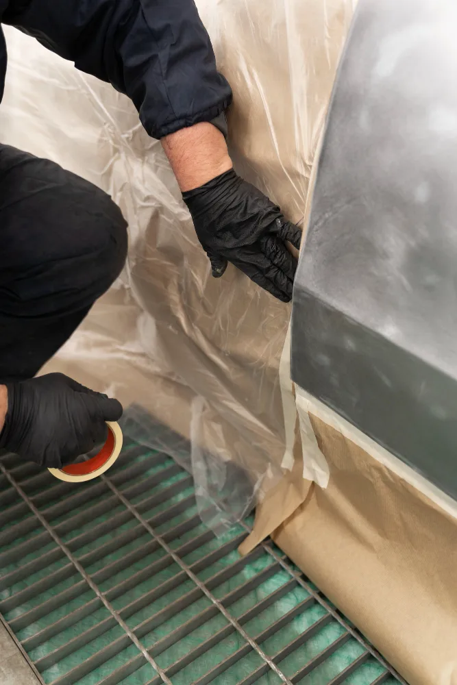 FILME STRETCH, FILME STRETCH CURITIBA, FILME STRETCH PREÇO, FILME STRETCH TRANSPARENTE, FILME STRETCH PRETO, ROLO DE FILME STRETCH, EMBALAGEM COM FILME STRETCH, FILME PARA PALETIZAÇÃO, FILME PLÁSTICO INDUSTRIAL, FILME PARA EMPRESAS, FILME STRETCH ATACADO, FILME STRETCH VAREJO, FILME STRETCH INDUSTRIAL, FILME STRETCH PARA PALETES, FILME STRETCH RESISTENTE, FILME STRETCH ALTA RESISTÊNCIA, DISTRIBUIDOR DE FILME STRETCH, FORNECEDOR DE FILME STRETCH, VENDA DE FILME STRETCH, COMPRA DE FILME STRETCH.