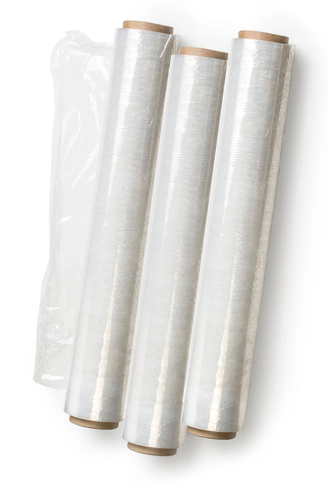 FILME STRETCH, FILME STRETCH PREÇO, FILME STRETCH ROLO, FILME STRETCH ATACADO, FILME STRETCH VAREJO, FILME STRETCH TRANSPARENTE, FILME STRETCH PRETO, FILME STRETCH INDUSTRIAL, FILME STRETCH MANUAL, FILME STRETCH AUTOMÁTICO, FILME PARA EMBALAGEM, FILME PARA PALETIZAÇÃO, FILME PARA LOGÍSTICA, FILME PARA TRANSPORTE, EMBALAGEM STRETCH, EMBALAGEM INDUSTRIAL, EMBALAGEM PARA PALETES, ROLO DE FILME, ROLO DE STRETCH, ROLO DE EMBALAGEM.