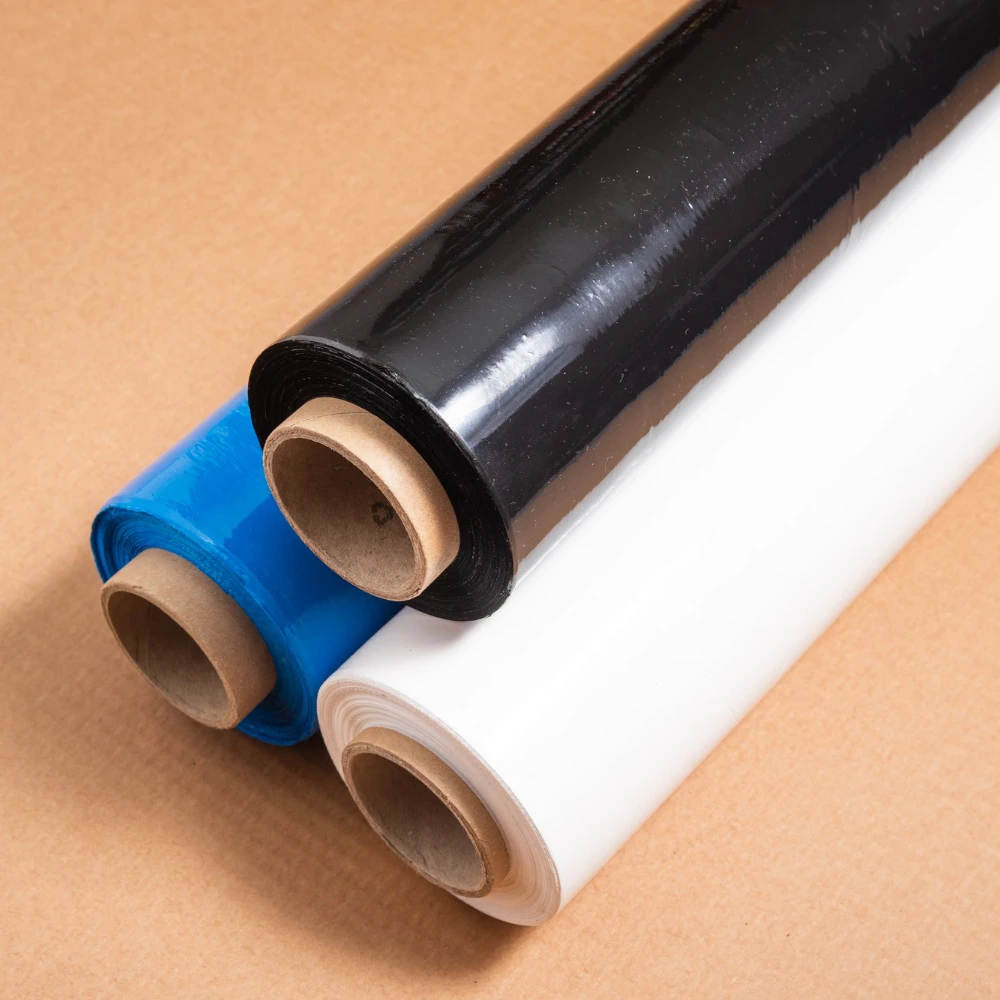 FILME STRETCH, FILME STRETCH PREÇO, FILME STRETCH ROLO, FILME STRETCH ATACADO, FILME STRETCH VAREJO, FILME STRETCH TRANSPARENTE, FILME STRETCH PRETO, FILME STRETCH INDUSTRIAL, FILME STRETCH MANUAL, FILME STRETCH AUTOMÁTICO, FILME PARA EMBALAGEM, FILME PARA PALETIZAÇÃO, FILME PARA LOGÍSTICA, FILME PARA TRANSPORTE, EMBALAGEM STRETCH, EMBALAGEM INDUSTRIAL, EMBALAGEM PARA PALETES, ROLO DE FILME, ROLO DE STRETCH, ROLO DE EMBALAGEM.