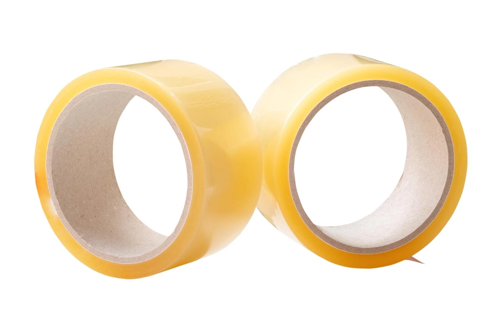 FITA ADESIVA, FITA ADESIVA CURITIBA, FITA ADESIVA PERSONALIZADA, FITA ADESIVA COLORIDA, FITA ADESIVA TRANSPARENTE, FITA ADESIVA IMPRESSA, FITA ADESIVA DE EMPACOTAMENTO, FITA ADESIVA INDUSTRIAL, FITA ADESIVA DUPLA FACE, FITA ADESIVA ALTA ADERÊNCIA, FITA ADESIVA PVC, FITA ADESIVA PP, FITA ADESIVA PAPEL, FITA ADESIVA KRAFT, FITA ADESIVA LARGA, FITA ADESIVA ESTREITA, FITA ADESIVA RESISTENTE, FITA ADESIVA PARA CAIXAS, FITA ADESIVA PARA EMBALAGEM, FITA ADESIVA PROFISSIONAL.