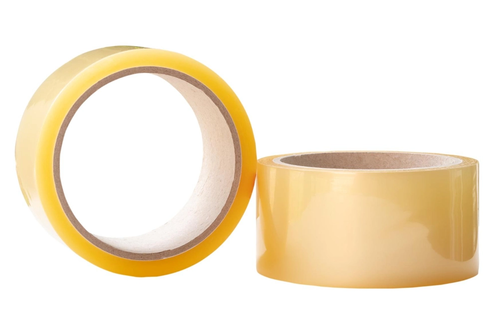 FITA ADESIVA, FITA ADESIVA CURITIBA, FITA ADESIVA PERSONALIZADA, FITA ADESIVA COLORIDA, FITA ADESIVA TRANSPARENTE, FITA ADESIVA IMPRESSA, FITA ADESIVA DE EMPACOTAMENTO, FITA ADESIVA INDUSTRIAL, FITA ADESIVA DUPLA FACE, FITA ADESIVA ALTA ADERÊNCIA, FITA ADESIVA PVC, FITA ADESIVA PP, FITA ADESIVA PAPEL, FITA ADESIVA KRAFT, FITA ADESIVA LARGA, FITA ADESIVA ESTREITA, FITA ADESIVA RESISTENTE, FITA ADESIVA PARA CAIXAS, FITA ADESIVA PARA EMBALAGEM, FITA ADESIVA PROFISSIONAL.