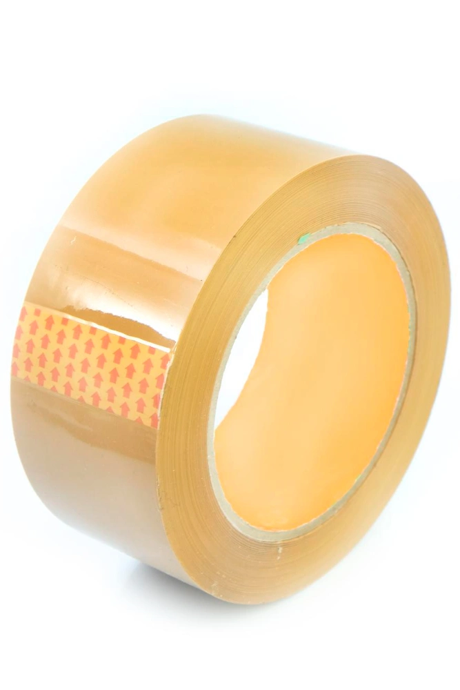 FITA ADESIVA, FITA ADESIVA CURITIBA, FITA ADESIVA PERSONALIZADA, FITA ADESIVA COLORIDA, FITA ADESIVA TRANSPARENTE, FITA ADESIVA IMPRESSA, FITA ADESIVA DE EMPACOTAMENTO, FITA ADESIVA INDUSTRIAL, FITA ADESIVA DUPLA FACE, FITA ADESIVA ALTA ADERÊNCIA, FITA ADESIVA PVC, FITA ADESIVA PP, FITA ADESIVA PAPEL, FITA ADESIVA KRAFT, FITA ADESIVA LARGA, FITA ADESIVA ESTREITA, FITA ADESIVA RESISTENTE, FITA ADESIVA PARA CAIXAS, FITA ADESIVA PARA EMBALAGEM, FITA ADESIVA PROFISSIONAL.