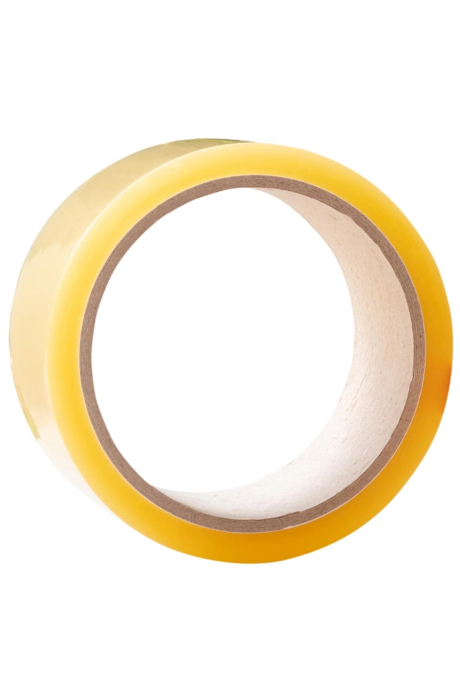 FITA ADESIVA, FITA ADESIVA CURITIBA, FITA ADESIVA PERSONALIZADA, FITA ADESIVA COLORIDA, FITA ADESIVA TRANSPARENTE, FITA ADESIVA IMPRESSA, FITA ADESIVA DE EMPACOTAMENTO, FITA ADESIVA INDUSTRIAL, FITA ADESIVA DUPLA FACE, FITA ADESIVA ALTA ADERÊNCIA, FITA ADESIVA PVC, FITA ADESIVA PP, FITA ADESIVA PAPEL, FITA ADESIVA KRAFT, FITA ADESIVA LARGA, FITA ADESIVA ESTREITA, FITA ADESIVA RESISTENTE, FITA ADESIVA PARA CAIXAS, FITA ADESIVA PARA EMBALAGEM, FITA ADESIVA PROFISSIONAL.