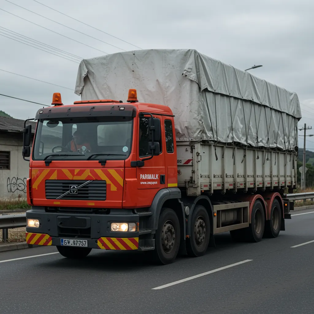 LONAS NO PARANÁ, LONA SOB MEDIDA PARANÁ, LONA PERSONALIZADA PARANÁ, FABRICAÇÃO DE LONAS PARANÁ, VENDA DE LONAS PARANÁ, LONA PARA COBERTURA PARANÁ, LONA IMPERMEÁVEL PARANÁ, LONA PLÁSTICA PARANÁ, LONA REFORÇADA PARANÁ, LONA TRANSPARENTE PARANÁ, LONA PRETA PARANÁ, LONA AZUL PARANÁ, LONA PARA OBRA PARANÁ, LONA PARA CONSTRUÇÃO PARANÁ, LONA PARA EVENTOS PARANÁ.