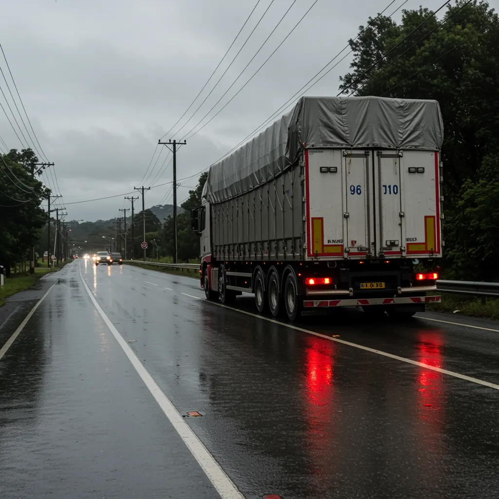 LONAS NO PARANÁ, LONA SOB MEDIDA PARANÁ, LONA PERSONALIZADA PARANÁ, FABRICAÇÃO DE LONAS PARANÁ, VENDA DE LONAS PARANÁ, LONA PARA COBERTURA PARANÁ, LONA IMPERMEÁVEL PARANÁ, LONA PLÁSTICA PARANÁ, LONA REFORÇADA PARANÁ, LONA TRANSPARENTE PARANÁ, LONA PRETA PARANÁ, LONA AZUL PARANÁ, LONA PARA OBRA PARANÁ, LONA PARA CONSTRUÇÃO PARANÁ, LONA PARA EVENTOS PARANÁ.